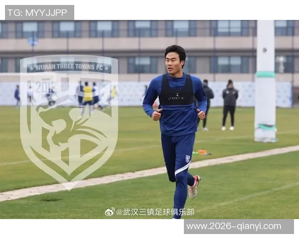 朴志洙深情告别三镇感谢这座城市赋予我的美好回忆