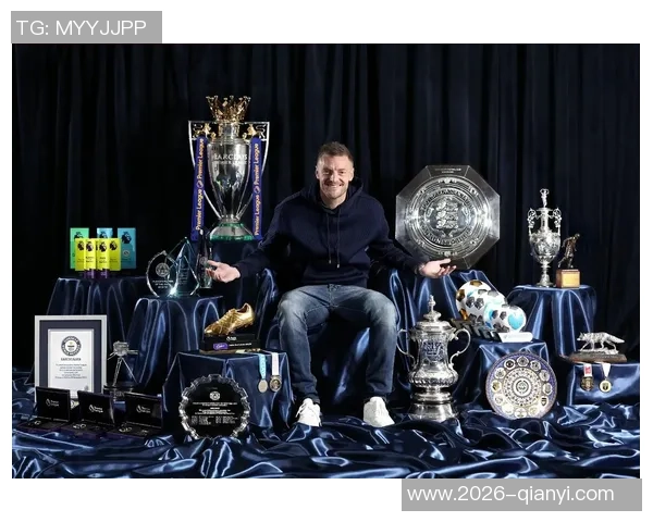 核心待遇2000年以来仅四人单场出手45次以上的传奇球员揭秘 核心待遇2000年以来仅四人单场出手45次以上的传奇球员揭秘