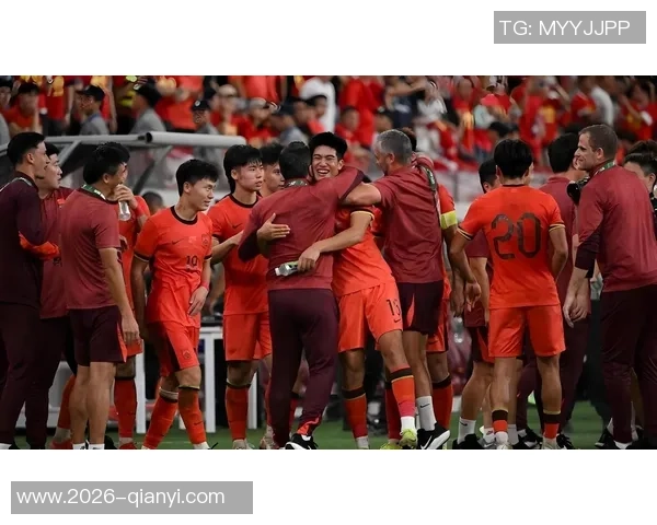 日本U23队亚洲杯首场失球0比1不敌约旦队半场落后 日本U23队亚洲杯首场失球0比1不敌约旦队半场落后