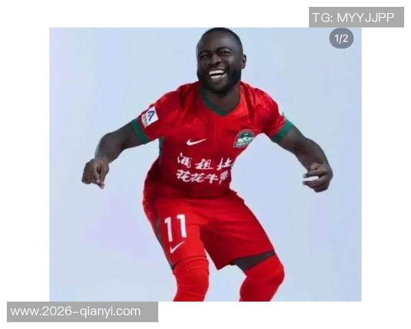 河南队主帅拉莫斯有望荣膺中超赛季最佳教练员称号 河南队主帅拉莫斯有望荣膺中超赛季最佳教练员称号