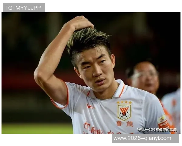 红星新闻报道球迷因被戴琳拖欠救命钱入ICU每日费用高达三万元 红星新闻报道球迷因被戴琳拖欠救命钱入ICU每日费用高达三万元