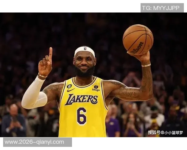 詹姆斯借助富保罗操控联盟规则变更走步问题引发热议 詹姆斯借助富保罗操控联盟规则变更走步问题引发热议