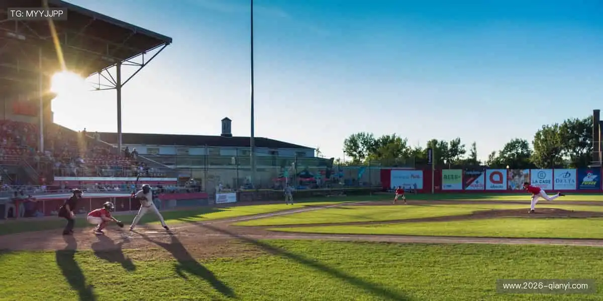 🎯 装备你的热爱,从这里开始!